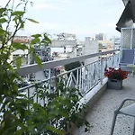 Leoforos 28Is Oktovriou