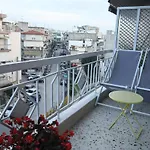 Leoforos 28Is Oktovriou