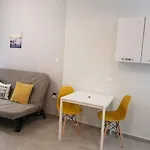 Central City Kristalli Studio