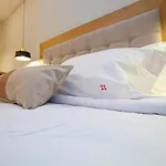 No21 Luxury Suites