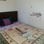 Kosta\'S Apartment 1