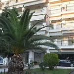 Marina\'S Apartment