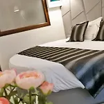 Ask Cozy Rooms