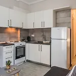 Freesia #Colony_Urban_Apartment