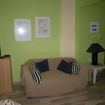 Homy Cozy Studio Towards The Centre
