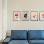 #Mary Rose Apt By Halu! Apartments