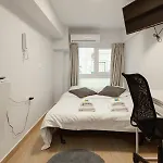Downtown Studio Thessaloniki