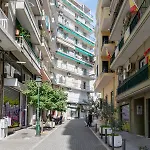 Downtown Studio Thessaloniki