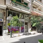Downtown Studio Thessaloniki