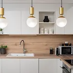 White Suite Armonia