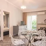 Feel Like Home In Thessaloniki