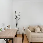 White Suite Armonia