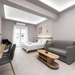 Lausanne, Nilie Hospitality Mgmt