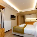 No21 Luxury Suites
