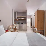 Your City Level