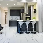#Skgh Anatolia & Amaryllis Suites -Nearhelexpo