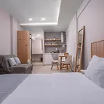 Your City Level