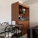 Kalvou Flat