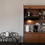 Kalvou Flat
