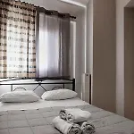 Kalvou Flat