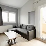 Caravanserai Suite