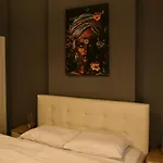 Thessaloniki Center Comfort Apartment