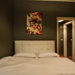 Thessaloniki Center Comfort Apartment