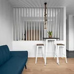 Ipanema, Nilie Hospitality Mgmt