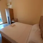 Dreamy Apartment City Center 1 Thesbnbgr