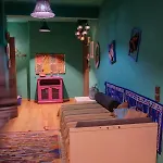 Takadum Home