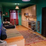 Takadum Home
