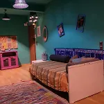 Takadum Home