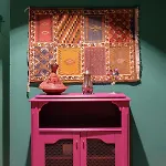 Takadum Home