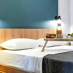Unique Experience Apartment\'S