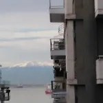 Karolou Dil Central Luxury And Business Appartment