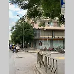 Όμορφος Χώρος Φιλοξενίας Στην Καρδιά Της Πόλης !!!