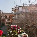 Irodotou Studio