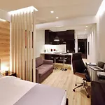 Segundo Molo Suites