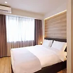 Segundo Molo Suites