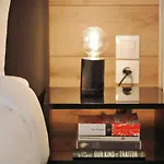 Segundo Molo Suites