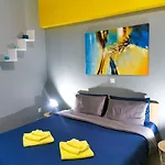N&N\'S Luxurious Suite #Whitetower