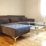 Dreamy Apartment City Center 4 Thesbnbgr