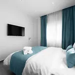 Factory Inn, Nilie Hospitality Mgmt