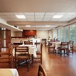 Esperia