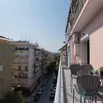 #Sansevieria Apt By Halu! Apartments