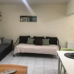 Istos Apartment