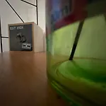 Jordan\'S Rooms