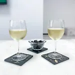 Diamond Apartment