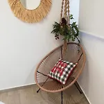 New Deluxe Studio 2 Downtown Thessaloniki-Fully Equiped