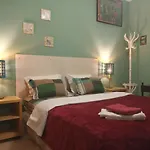 Spacious Cosy Apt
